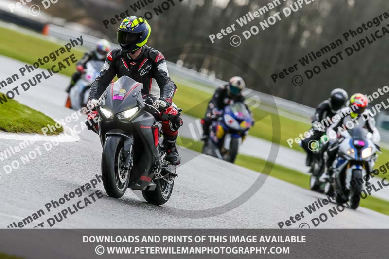 Oulton Park 14th March 2020;PJ Motorsport Photography 2020;anglesey;brands hatch;cadwell park;croft;donington park;enduro digital images;event digital images;eventdigitalimages;mallory;no limits;oulton park;peter wileman photography;racing digital images;silverstone;snetterton;trackday digital images;trackday photos;vmcc banbury run;welsh 2 day enduro